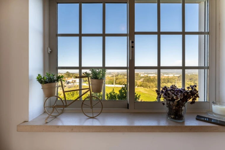 Moradia T3 para Venda em Barrio Foto 15