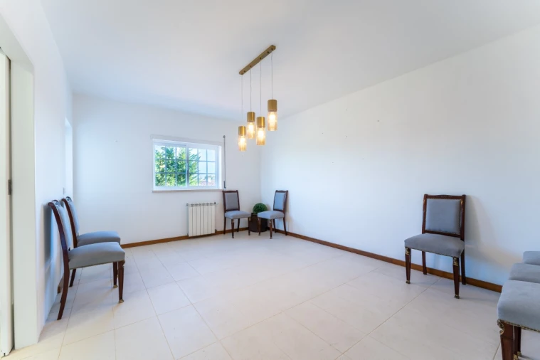 Moradia T3 para Venda em Barrio Foto 18