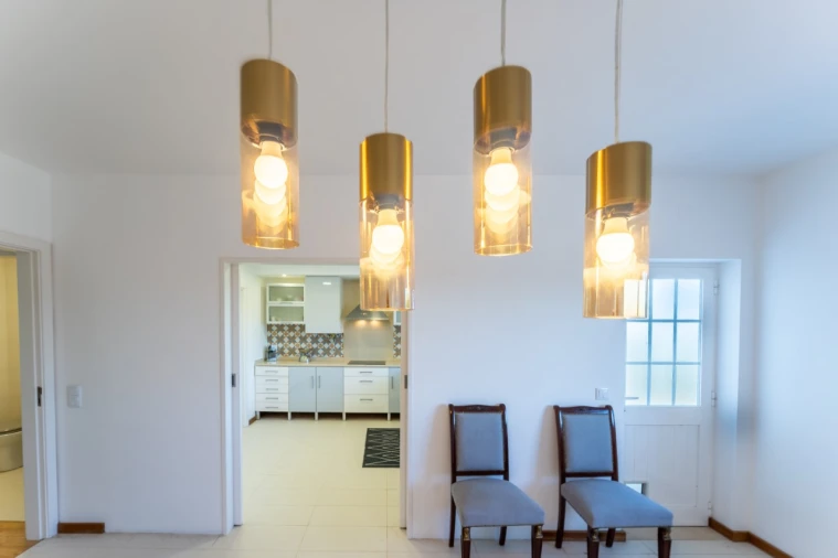 Moradia T3 para Venda em Barrio Foto 19