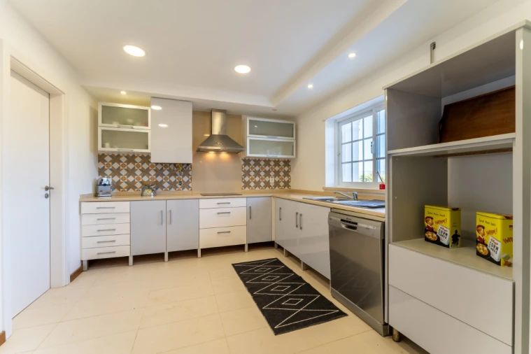 Moradia T3 para Venda em Barrio Foto 22