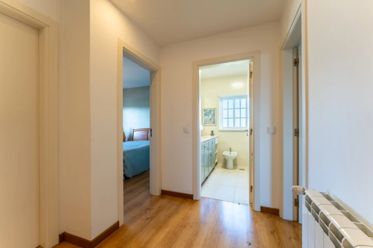 Moradia T3 para Venda em Barrio Foto 33