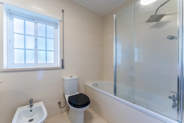 Moradia T3 para Venda em Barrio Foto 38