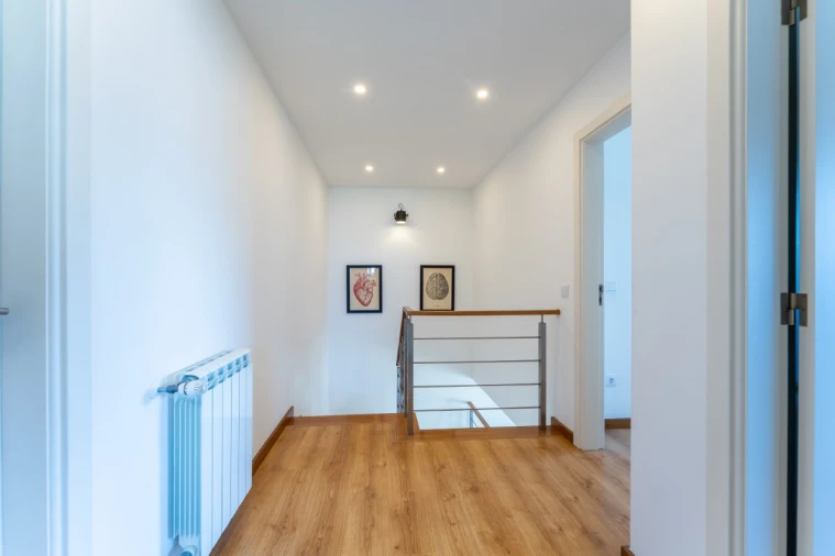 Moradia T3 para Venda em Barrio Foto 32