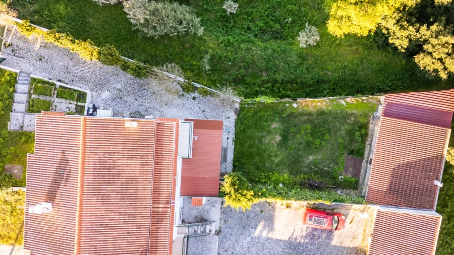 Moradia T3 para Venda em Barrio Foto 71