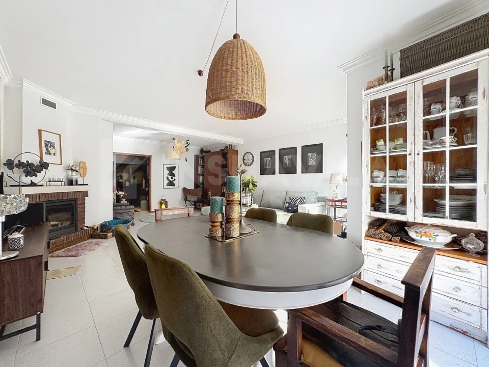 Apartamento T3 para Venda em Santa Maria Maior e Monserrate e Meadela Foto 9