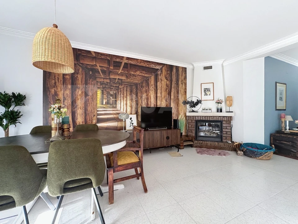 Apartamento T3 para Venda em Santa Maria Maior e Monserrate e Meadela Foto 10