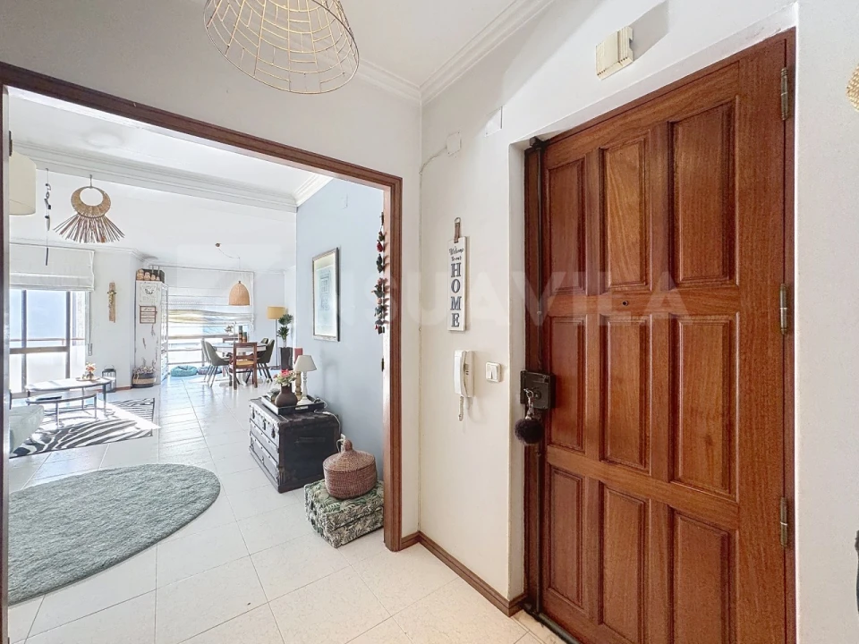 Apartamento T3 para Venda em Santa Maria Maior e Monserrate e Meadela Foto 3