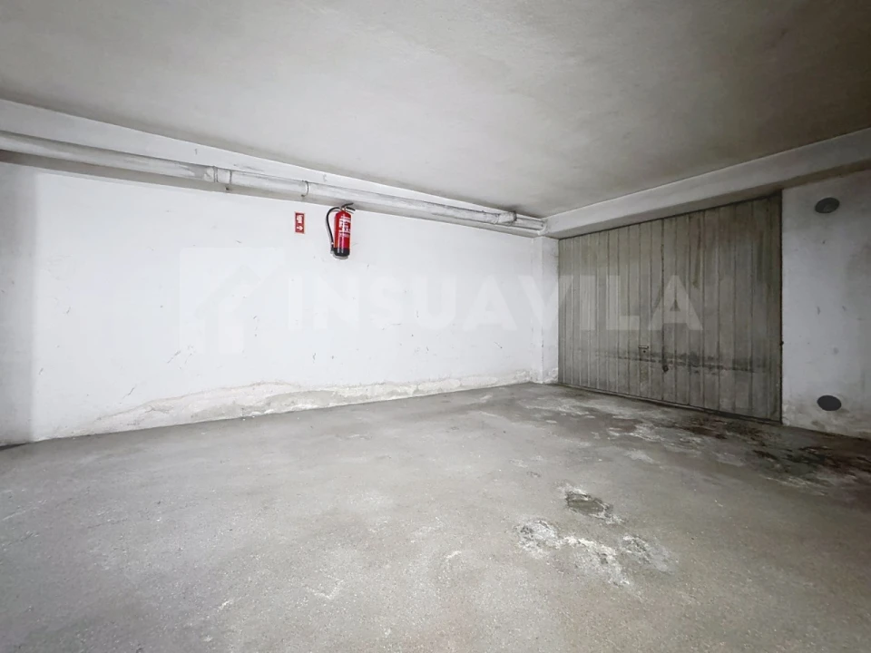 Apartamento T3 para Venda em Santa Maria Maior e Monserrate e Meadela Foto 28