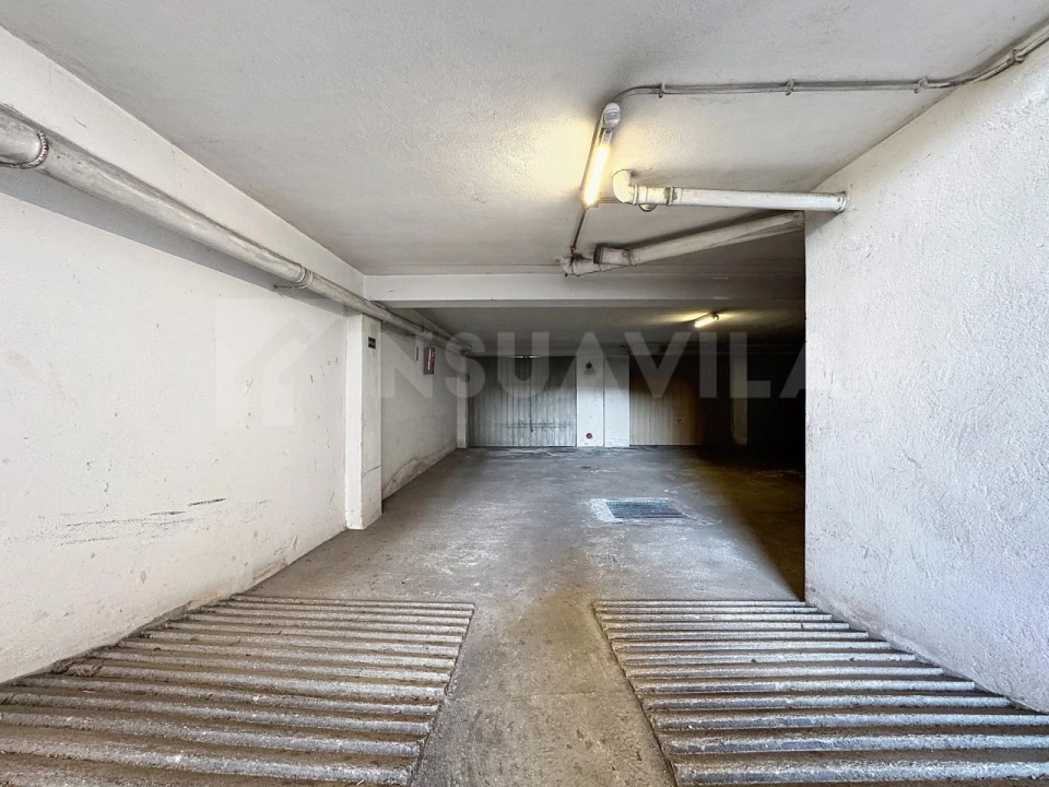 Apartamento T3 para Venda em Santa Maria Maior e Monserrate e Meadela Foto 29