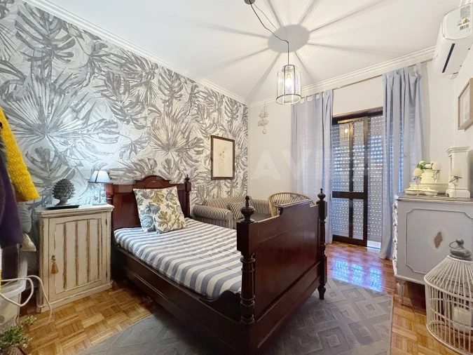 Apartamento T3 para Venda em Santa Maria Maior e Monserrate e Meadela Foto 19