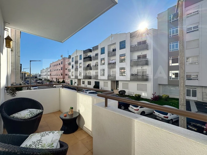 Apartamento T3 para Venda em Santa Maria Maior e Monserrate e Meadela Foto 12