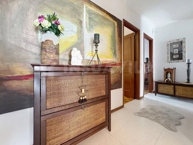 Apartamento T3 para Venda em Santa Maria Maior e Monserrate e Meadela Foto 18