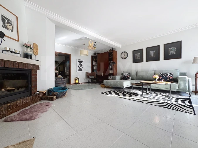 Apartamento T3 para Venda em Santa Maria Maior e Monserrate e Meadela Foto 8