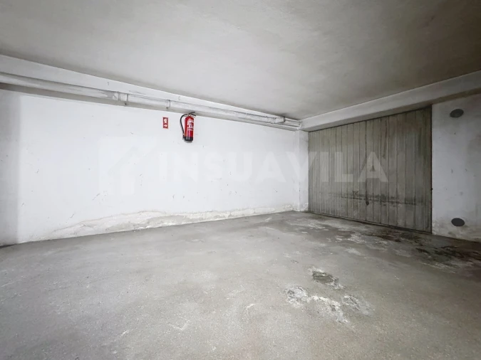 Apartamento T3 para Venda em Santa Maria Maior e Monserrate e Meadela Foto 28