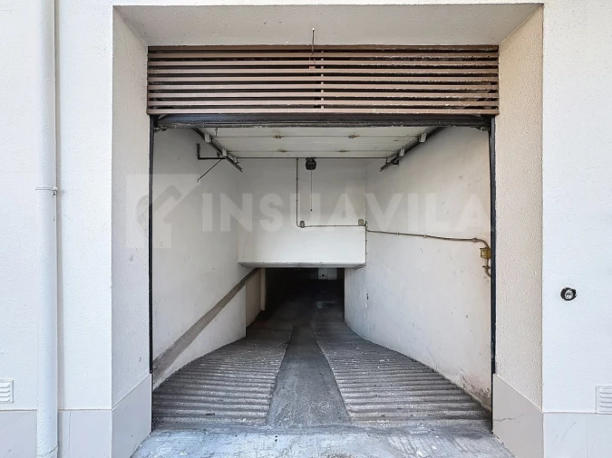 Apartamento T3 para Venda em Santa Maria Maior e Monserrate e Meadela Foto 30