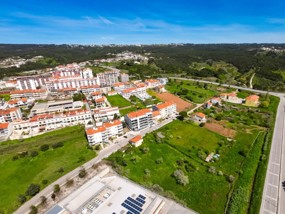 Apartamento T1 para Venda em Buarcos Foto 24