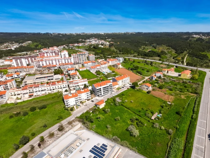 Apartamento T1 para Venda em Buarcos Foto 24