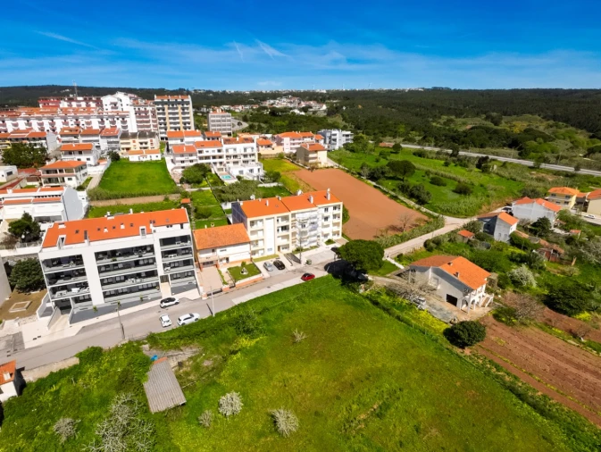 Apartamento T1 para Venda em Buarcos Foto 10