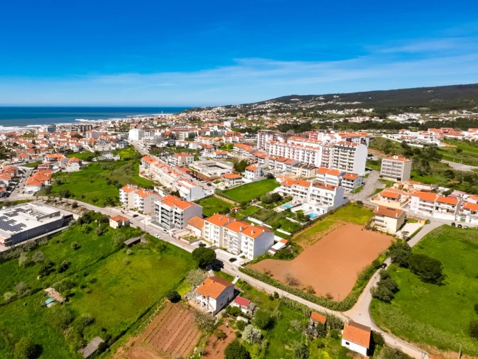 Apartamento T1 para Venda em Buarcos Foto 25