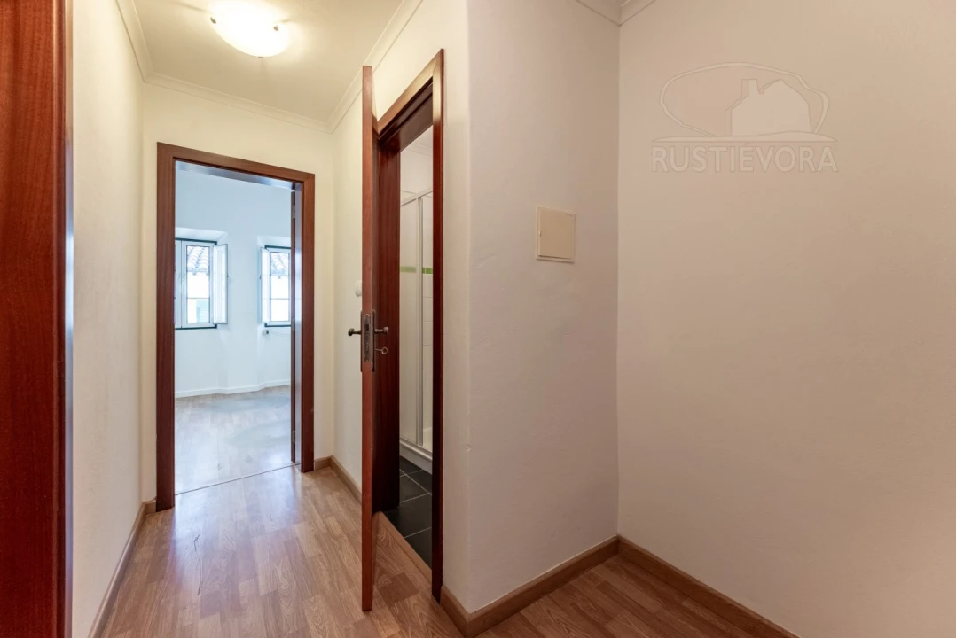 Moradia T2 para Venda em Évora (São Mamede, Sé, São Pedro e Santo Antão) Foto 19