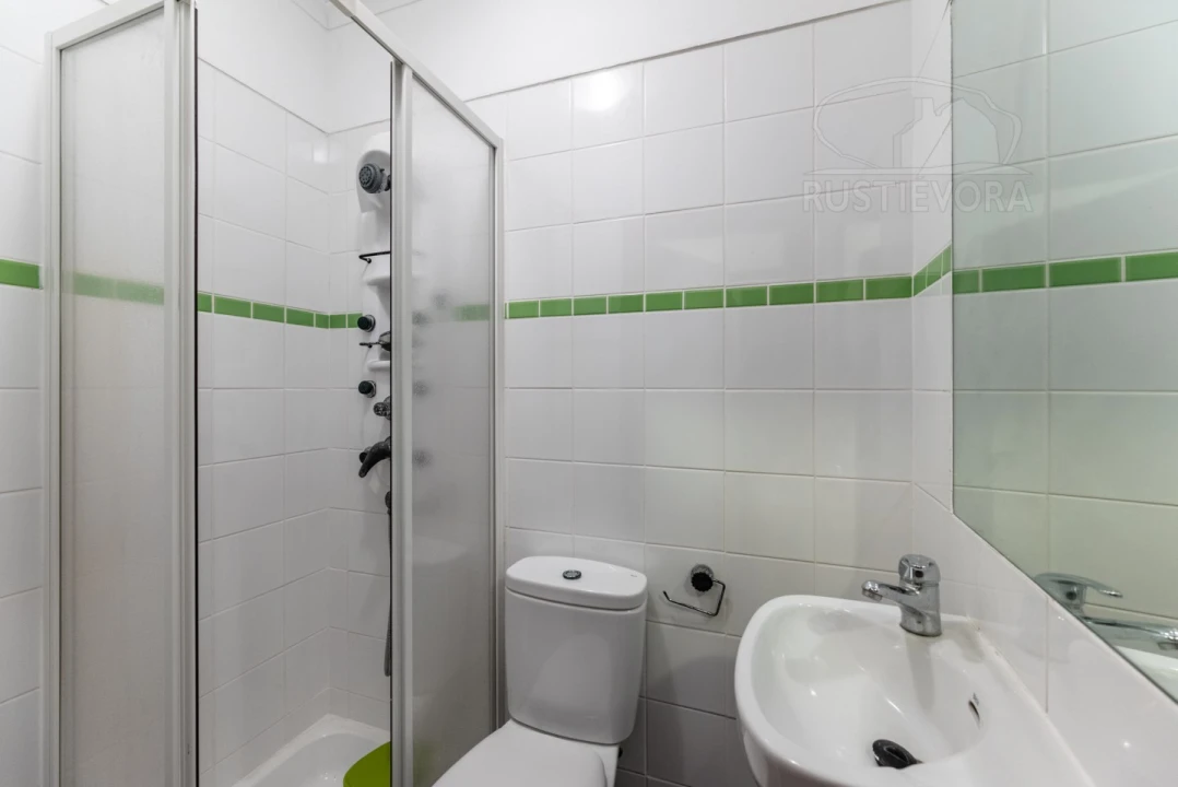 Moradia T2 para Venda em Évora (São Mamede, Sé, São Pedro e Santo Antão) Foto 22