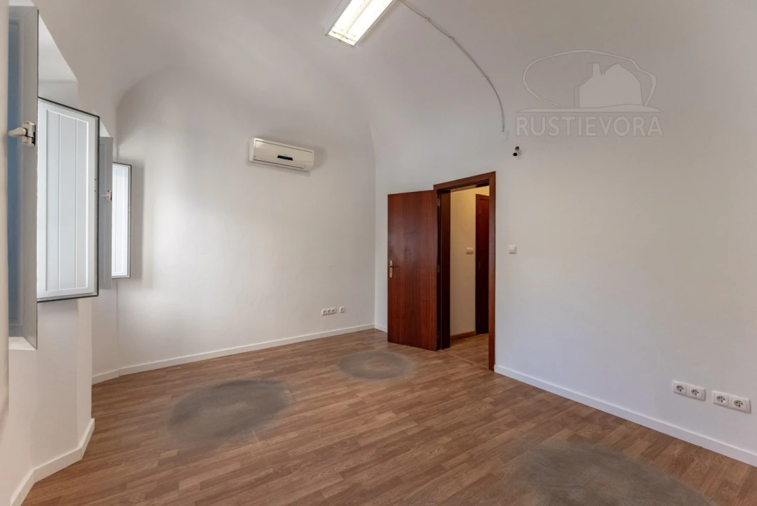 Moradia T2 para Venda em Évora (São Mamede, Sé, São Pedro e Santo Antão) Foto 24