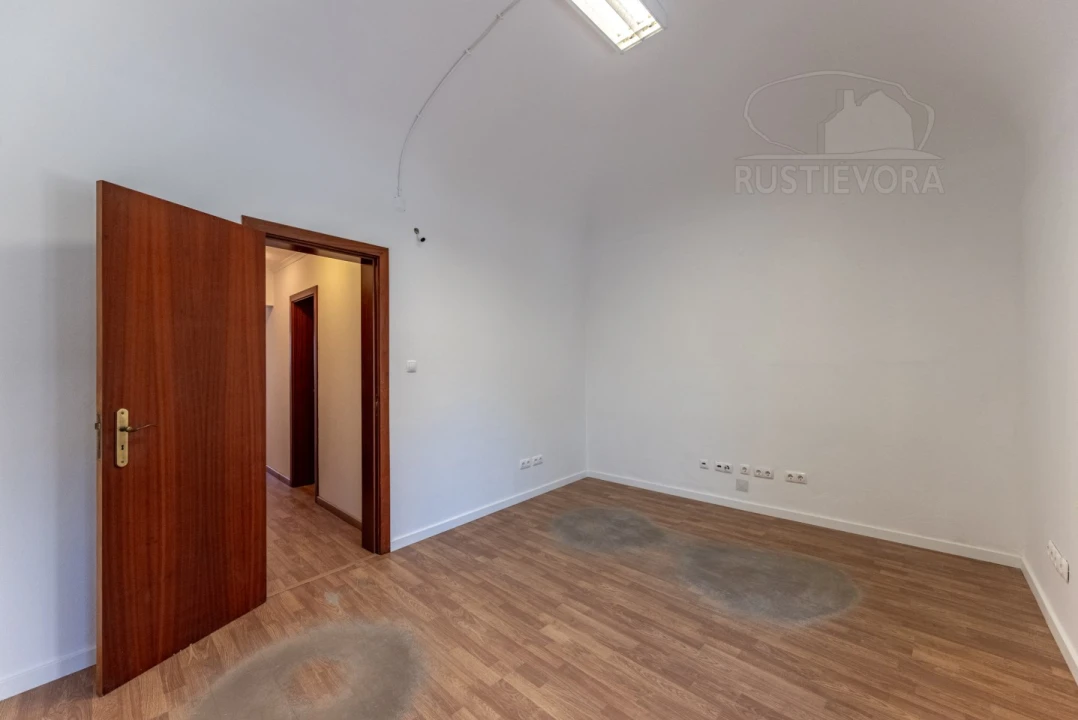 Moradia T2 para Venda em Évora (São Mamede, Sé, São Pedro e Santo Antão) Foto 25