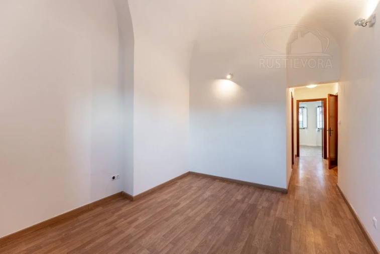 Moradia T2 para Venda em Évora (São Mamede, Sé, São Pedro e Santo Antão) Foto 17