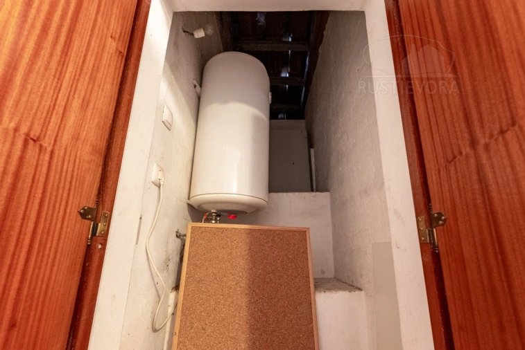 Moradia T2 para Venda em Évora (São Mamede, Sé, São Pedro e Santo Antão) Foto 20