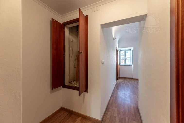 Moradia T2 para Venda em Évora (São Mamede, Sé, São Pedro e Santo Antão) Foto 21