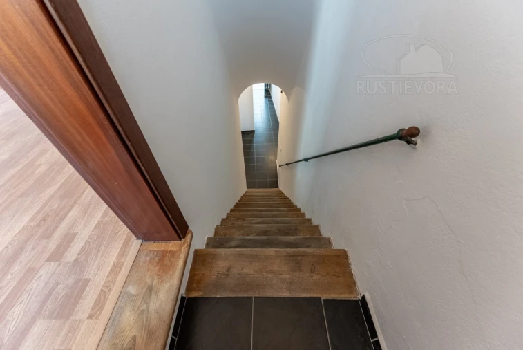 Moradia T2 para Venda em Évora (São Mamede, Sé, São Pedro e Santo Antão) Foto 28