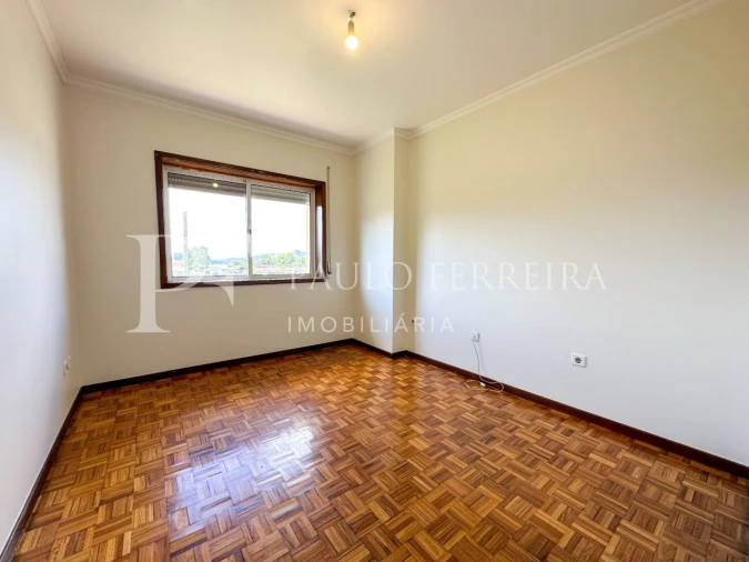 Moradia T3 para Arrendamento em Vale (São Cosme), Telhado e Portela Foto 19