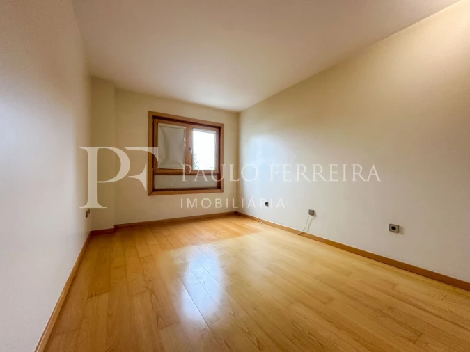 Apartamento T1 para Arrendamento em Antas e Abade de Vermoim Foto 9