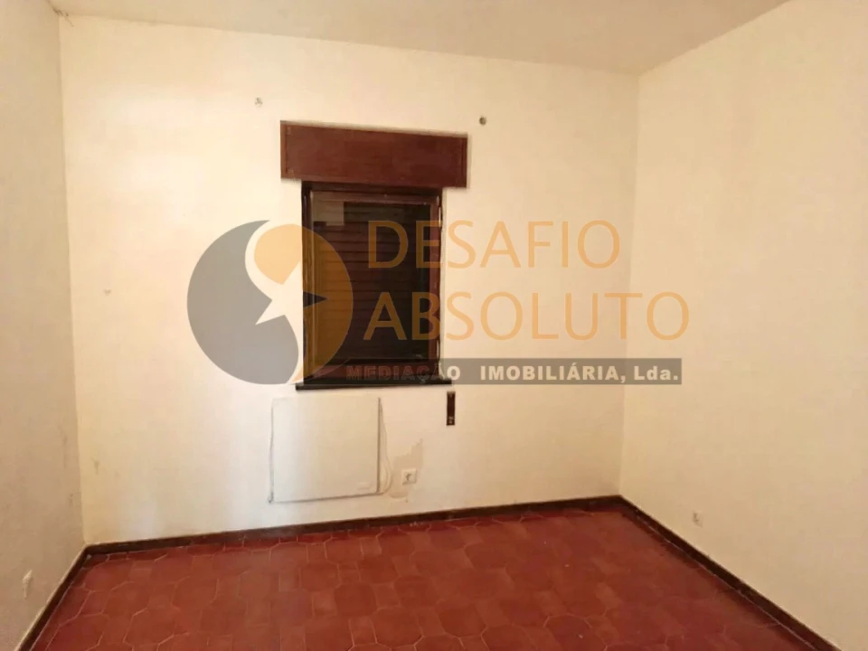Apartamento T2 para Venda em Sesimbra (Santiago) Foto 8