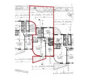 Apartamento T2 para Venda em Sesimbra (Santiago)