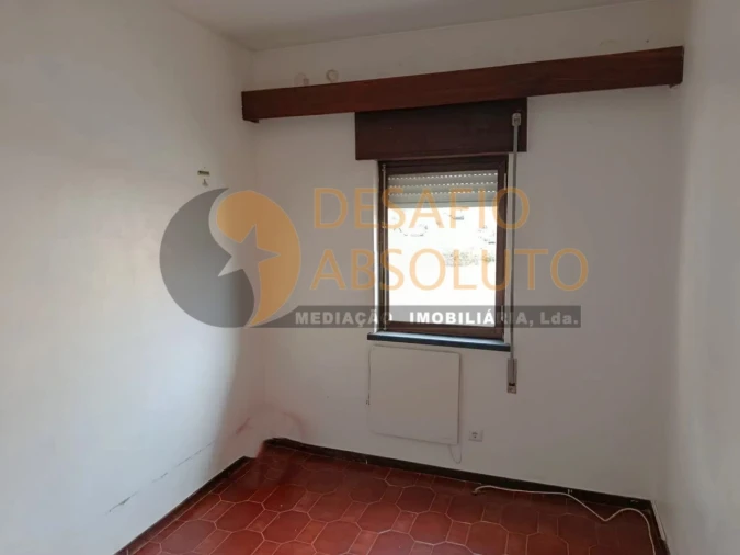 Apartamento T2 para Venda em Sesimbra (Santiago) Foto 7