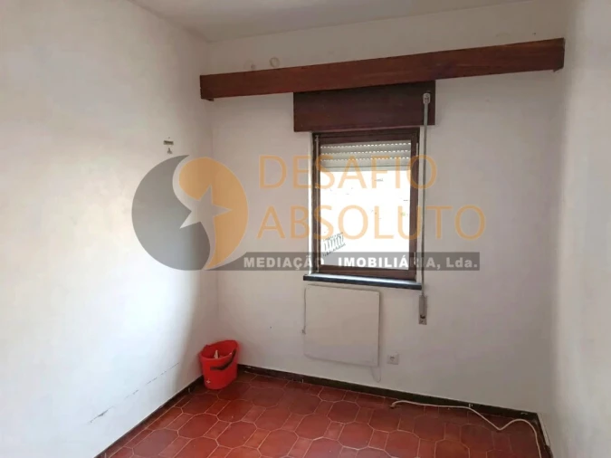 Apartamento T2 para Venda em Sesimbra (Santiago) Foto 9