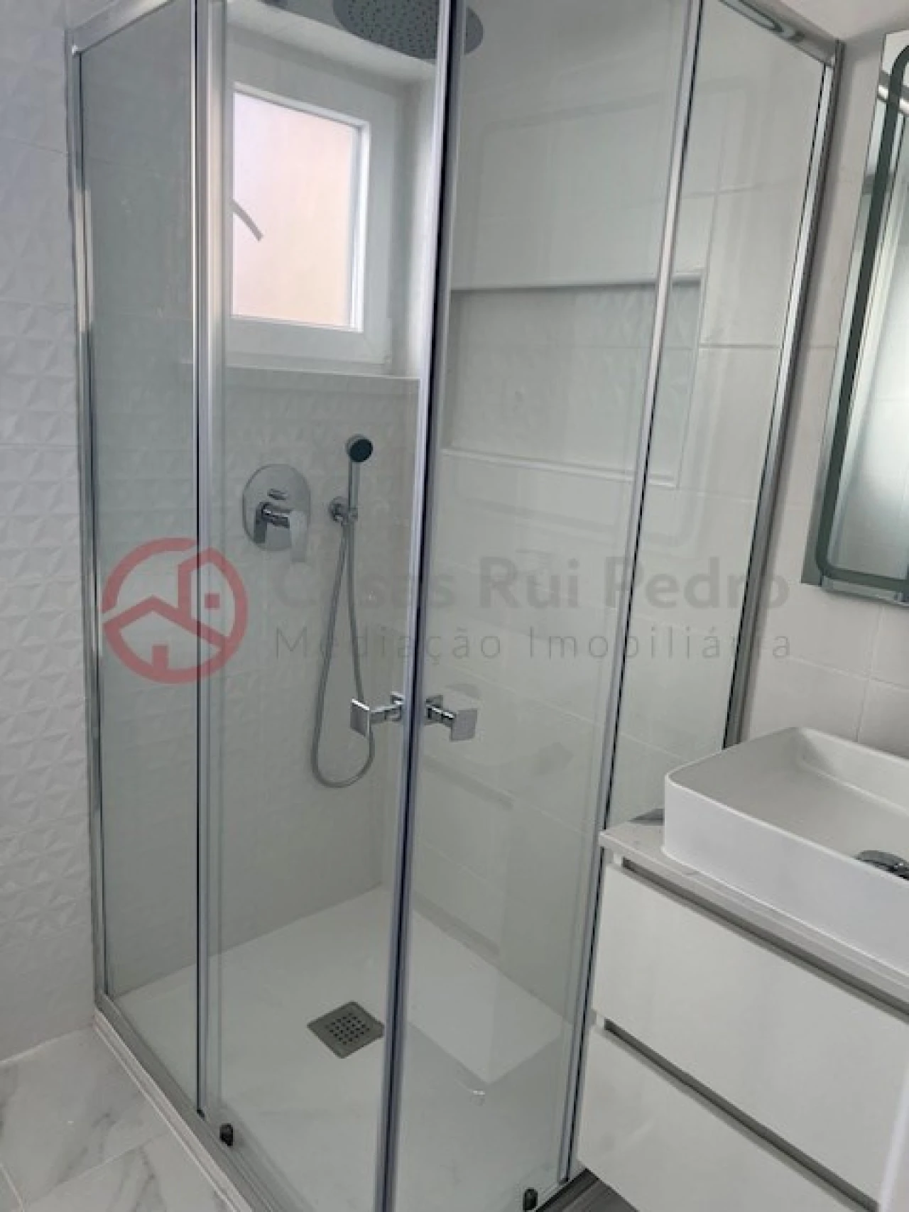 Apartamento T2 para Venda em Amora Foto 15