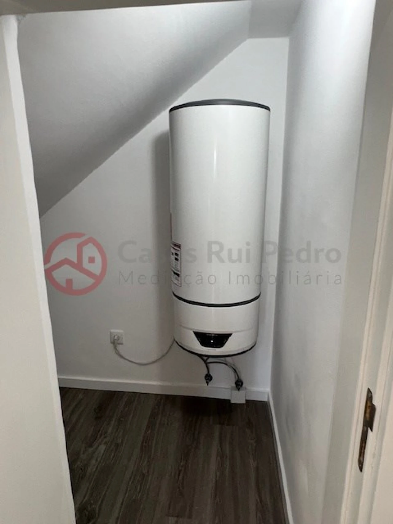 Apartamento T2 para Venda em Amora Foto 24