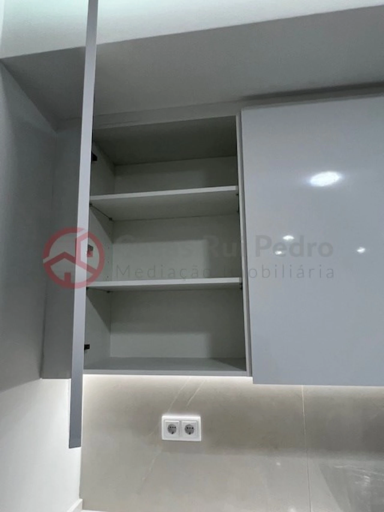 Apartamento T2 para Venda em Amora Foto 26