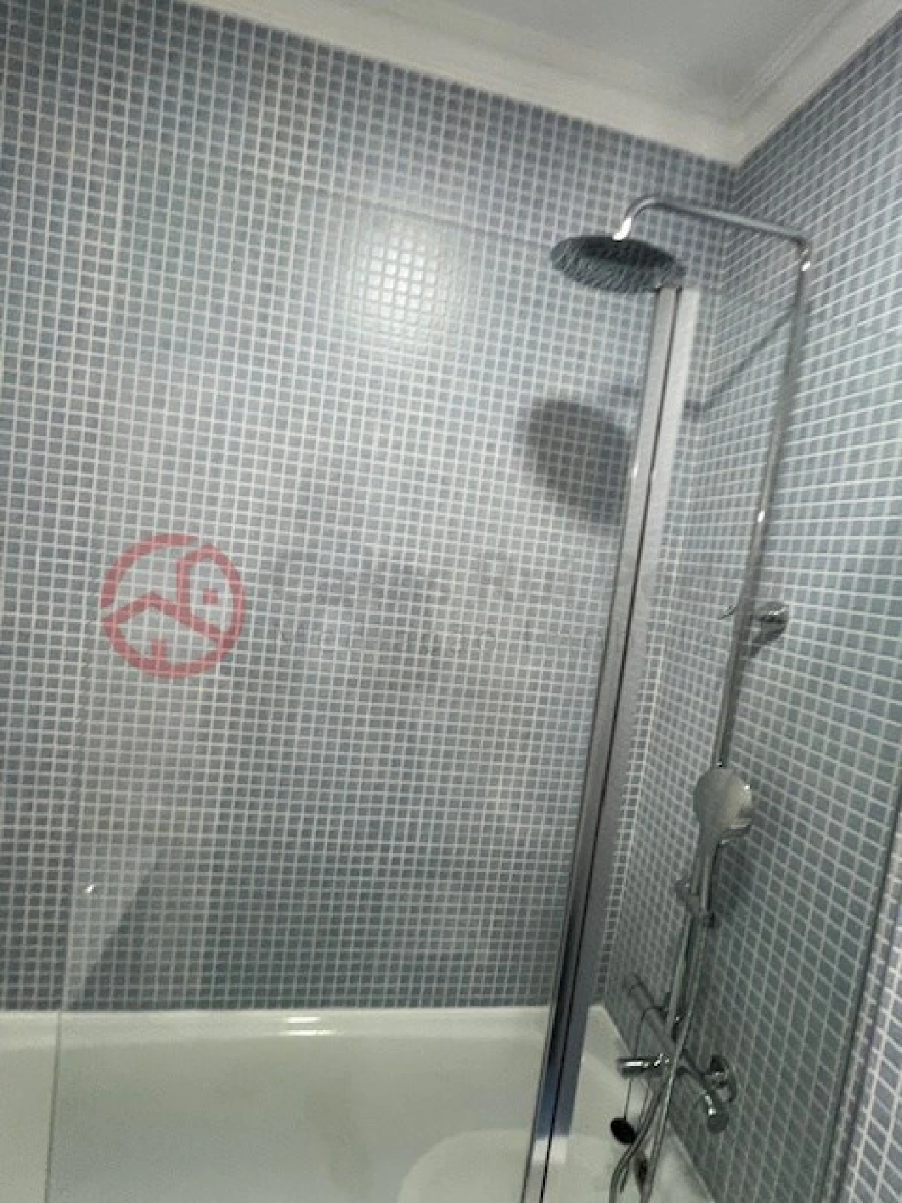 Apartamento T2 para Venda em Amora Foto 47