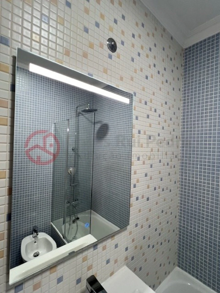 Apartamento T2 para Venda em Amora Foto 46