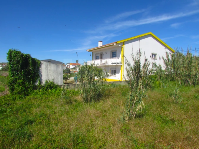 Terreno para Venda em Roliça Foto 7