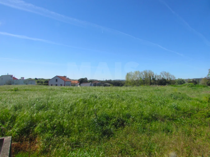 Terreno para Venda em Roliça Foto 5