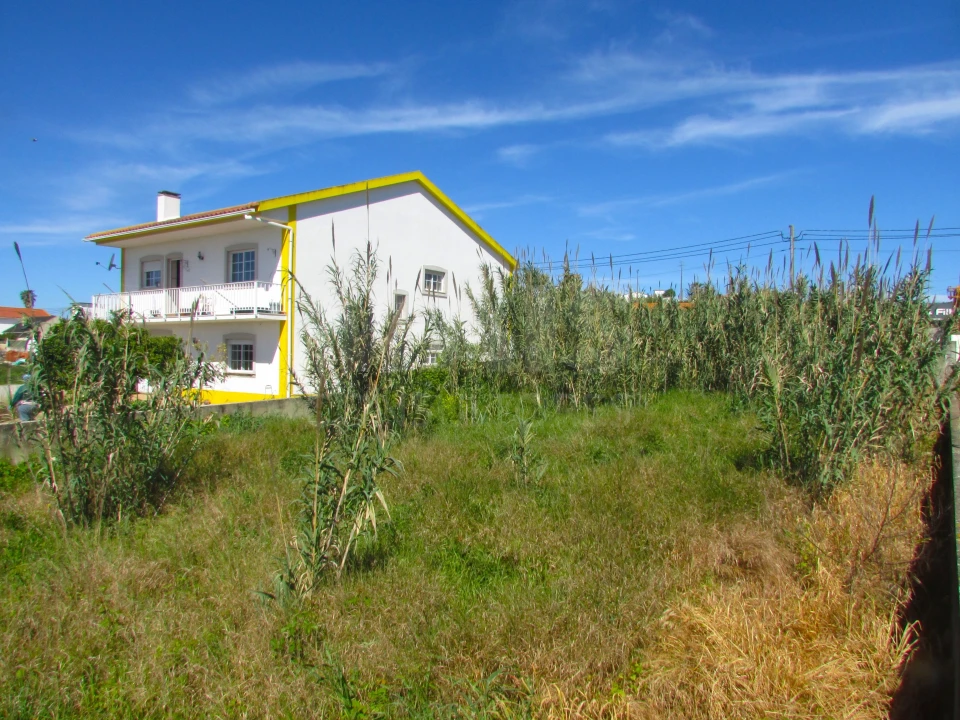 Terreno para Venda em Roliça Foto 8