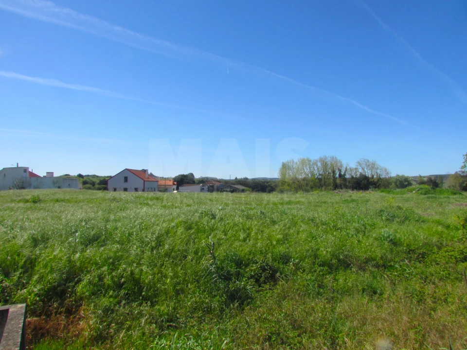 Terreno para Venda em Roliça Foto 5