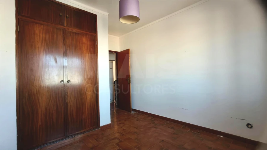 Apartamento T2 para Venda em Peniche Foto 6