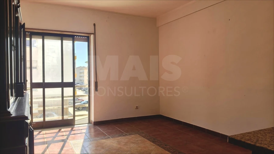 Apartamento T2 para Venda em Peniche Foto 4