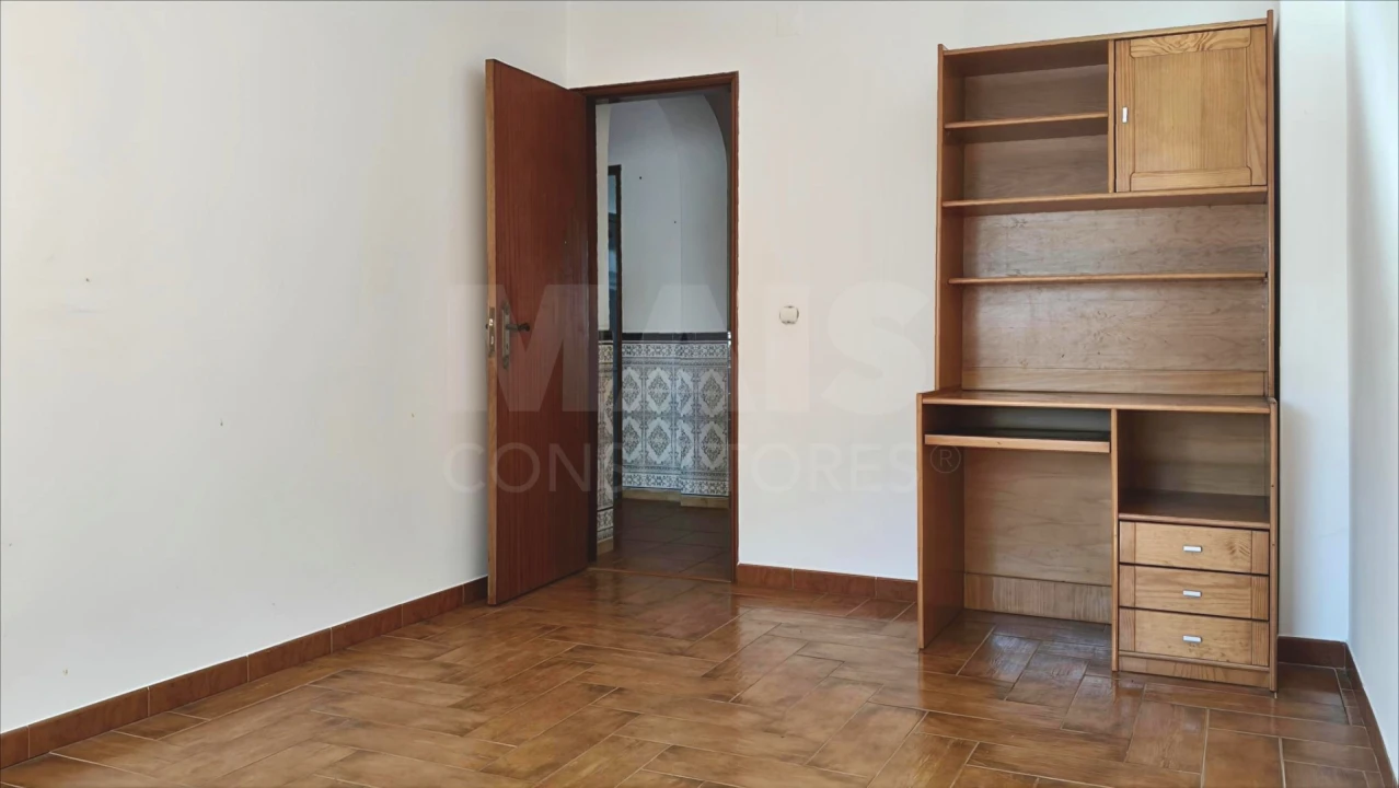 Apartamento T2 para Venda em Peniche Foto 5