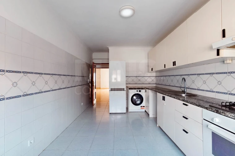 Moradia T5 para Venda em Ericeira Foto 6